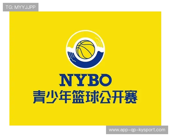 篮球联赛加强赛季青年球员成长数据统计体系，篮球青年比赛